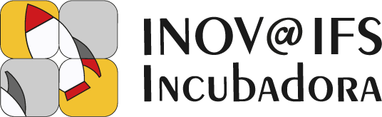 Inov@IFS Incubadora